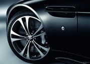 Tapety Aston Martin